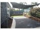 144 Dragon Street, Warwick QLD 4370