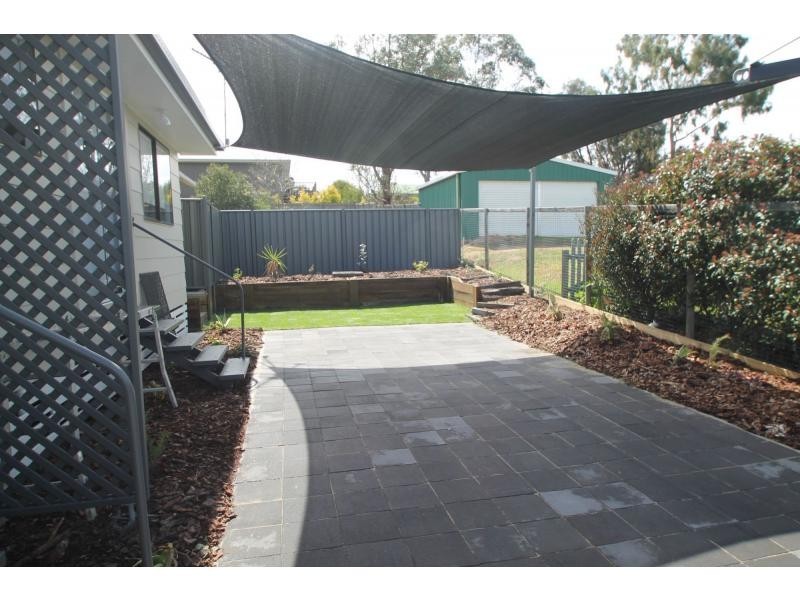 144 Dragon Street, Warwick QLD 4370