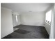 144 Dragon Street, Warwick QLD 4370