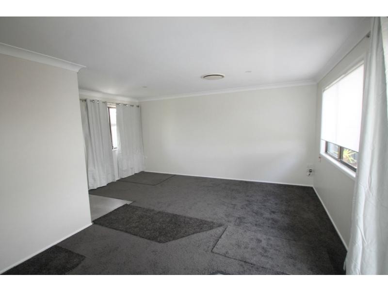 144 Dragon Street, Warwick QLD 4370