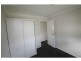 144 Dragon Street, Warwick QLD 4370