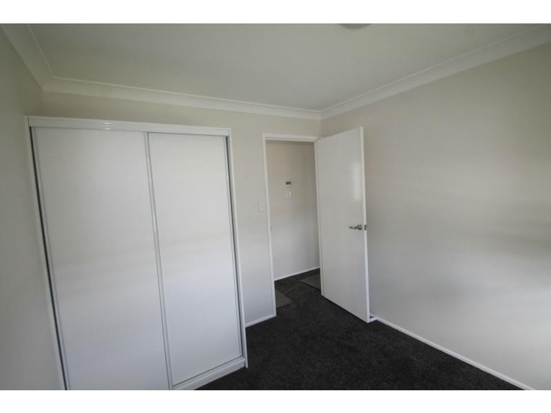 144 Dragon Street, Warwick QLD 4370