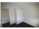 144 Dragon Street, Warwick QLD 4370