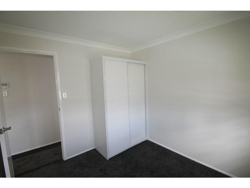 144 Dragon Street, Warwick QLD 4370