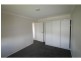 144 Dragon Street, Warwick QLD 4370