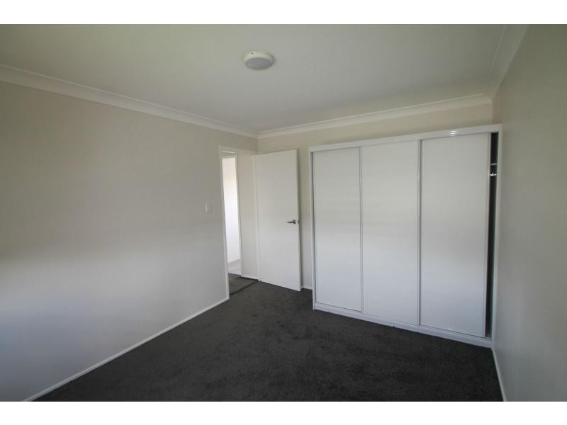 144 Dragon Street, Warwick QLD 4370