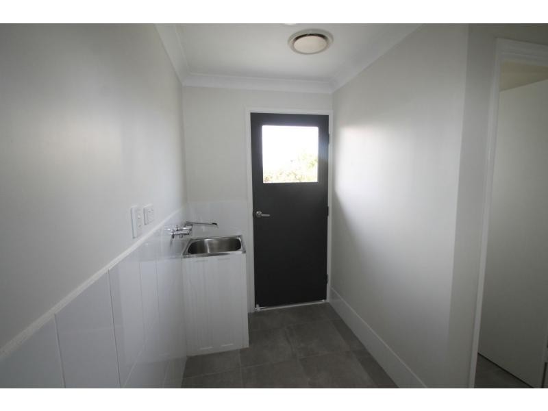 144 Dragon Street, Warwick QLD 4370