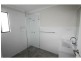 144 Dragon Street, Warwick QLD 4370