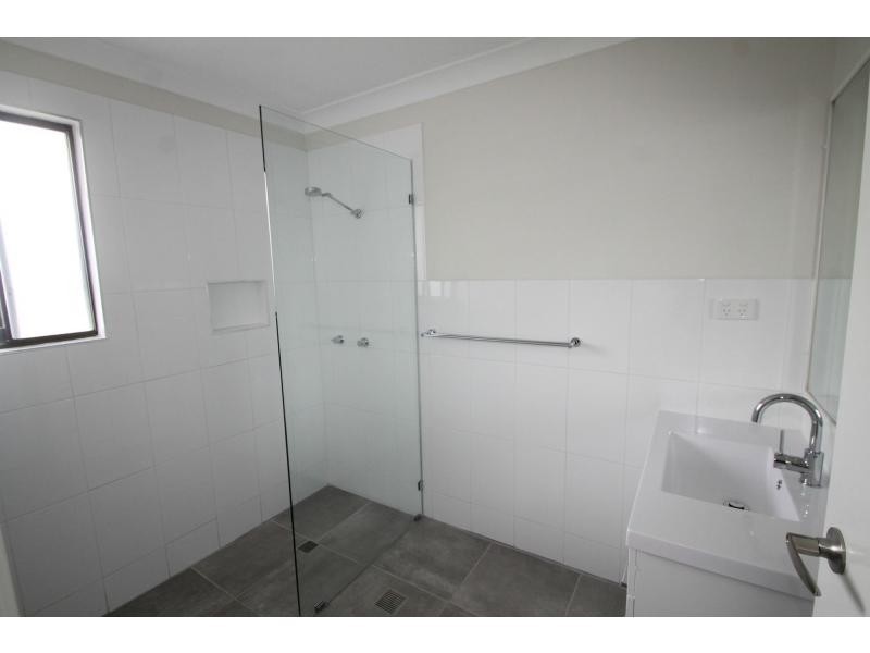144 Dragon Street, Warwick QLD 4370