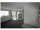144 Dragon Street, Warwick QLD 4370