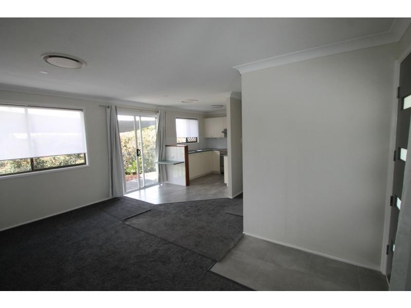 144 Dragon Street, Warwick QLD 4370