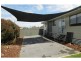 144 Dragon Street, Warwick QLD 4370