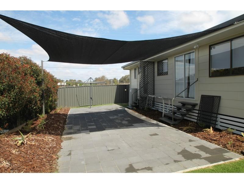 144 Dragon Street, Warwick QLD 4370