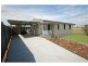 144 Dragon Street, Warwick QLD 4370