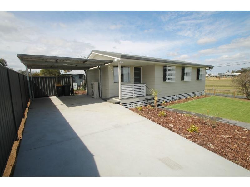 144 Dragon Street, Warwick QLD 4370