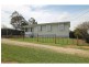 144 Dragon Street, Warwick QLD 4370