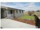 144 Dragon Street, Warwick QLD 4370