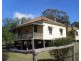 15211 Cunningham Highway, Wheatvale QLD 4370