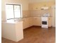 15211 Cunningham Highway, Wheatvale QLD 4370