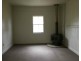 15211 Cunningham Highway, Wheatvale QLD 4370