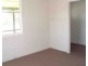15211 Cunningham Highway, Wheatvale QLD 4370