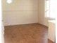 15211 Cunningham Highway, Wheatvale QLD 4370