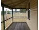 15211 Cunningham Highway, Wheatvale QLD 4370