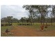11 Ahern Lane, Pratten QLD 4370
