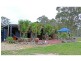 11 Ahern Lane, Pratten QLD 4370