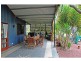 11 Ahern Lane, Pratten QLD 4370