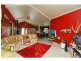 11 Ahern Lane, Pratten QLD 4370