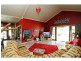 11 Ahern Lane, Pratten QLD 4370