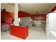 11 Ahern Lane, Pratten QLD 4370
