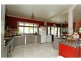 11 Ahern Lane, Pratten QLD 4370