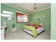 11 Ahern Lane, Pratten QLD 4370