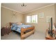 11 Ahern Lane, Pratten QLD 4370