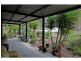 11 Ahern Lane, Pratten QLD 4370