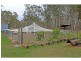 11 Ahern Lane, Pratten QLD 4370