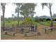 11 Ahern Lane, Pratten QLD 4370