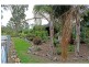 11 Ahern Lane, Pratten QLD 4370