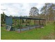 11 Ahern Lane, Pratten QLD 4370