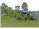 11 Ahern Lane, Pratten QLD 4370