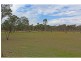 11 Ahern Lane, Pratten QLD 4370
