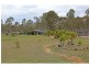 11 Ahern Lane, Pratten QLD 4370