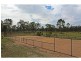 11 Ahern Lane, Pratten QLD 4370