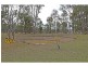 11 Ahern Lane, Pratten QLD 4370