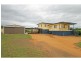 21 Sparksmans Road, Warwick QLD 4370