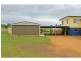 21 Sparksmans Road, Warwick QLD 4370