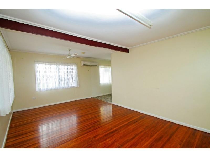 21 Sparksmans Road, Warwick QLD 4370