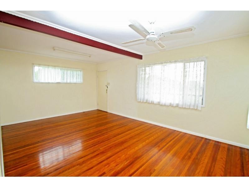 21 Sparksmans Road, Warwick QLD 4370